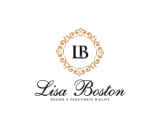 /public/logoimage/1581352600Lisa Boston.png